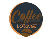 Coffee Lounge