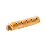 Sausage Roll 