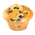 Muffin 